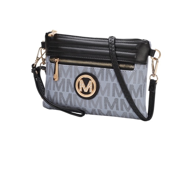 mkf collection by mia